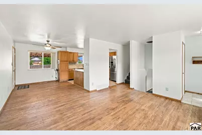 540 Starlite Dr, Pueblo, CO 81005 - Photo 10