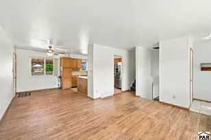 540 Starlite Dr, Pueblo, CO 81005 - Photo 10
