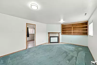 540 Starlite Dr, Pueblo, CO 81005 - Photo 20