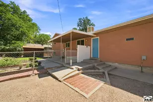 540 Starlite Dr, Pueblo, CO 81005 - Photo 32