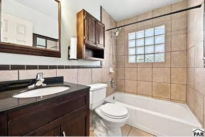540 Starlite Dr, Pueblo, CO 81005 - Photo 14