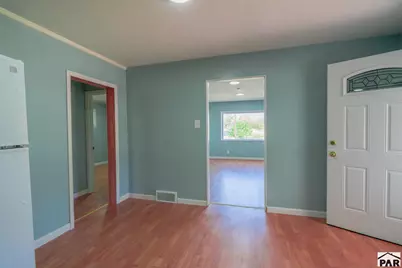 110 E 6th St, Trinidad, CO 81082 - Photo 22