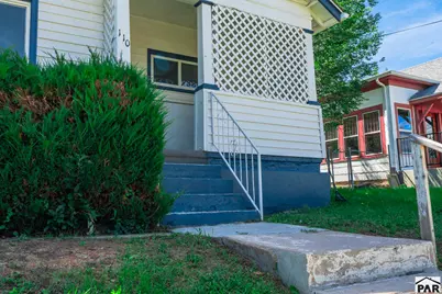 110 E 6th St, Trinidad, CO 81082 - Photo 8