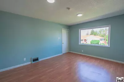 110 E 6th St, Trinidad, CO 81082 - Photo 12