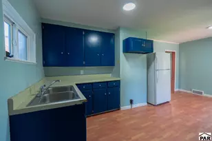 110 E 6th St, Trinidad, CO 81082 - Photo 16
