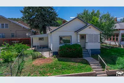 110 E 6th St, Trinidad, CO 81082 - Photo 6