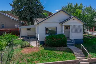 110 E 6th St, Trinidad, CO 81082 - Photo 6