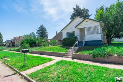 110 E 6th St, Trinidad, CO 81082 - Photo 4