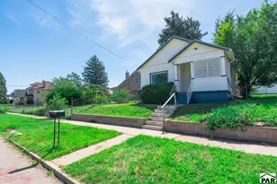 110 E 6th St, Trinidad, CO 81082 - Photo 4