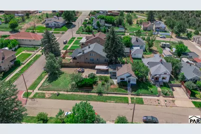 110 E 6th St, Trinidad, CO 81082 - Photo 36