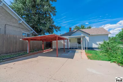 110 E 6th St, Trinidad, CO 81082 - Photo 34