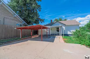 110 E 6th St, Trinidad, CO 81082 - Photo 34