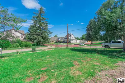 110 E 6th St, Trinidad, CO 81082 - Photo 32
