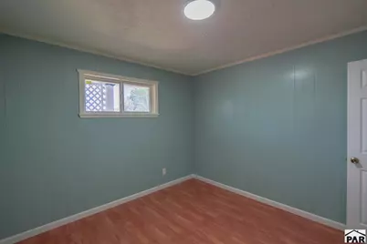 110 E 6th St, Trinidad, CO 81082 - Photo 26