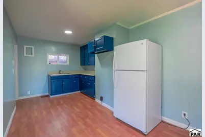 110 E 6th St, Trinidad, CO 81082 - Photo 14