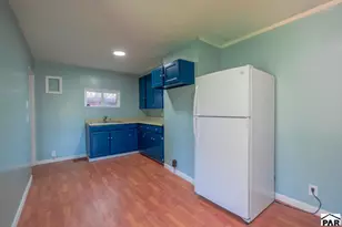 110 E 6th St, Trinidad, CO 81082 - Photo 14
