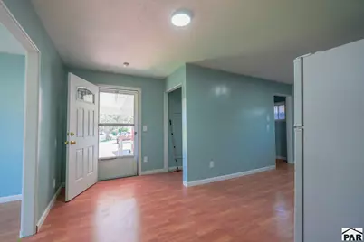 110 E 6th St, Trinidad, CO 81082 - Photo 24