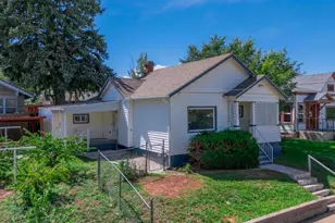 110 E 6th St, Trinidad, CO 81082 - Photo 2