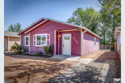2906 Winnipeg St, Pueblo, CO 81004 - Photo 1