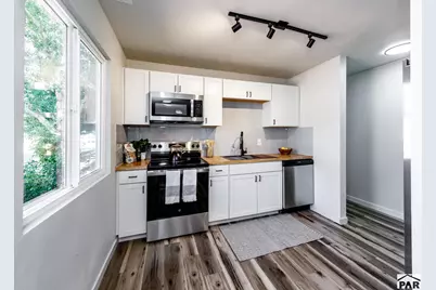 2906 Winnipeg St, Pueblo, CO 81004 - Photo 8