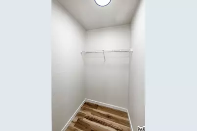2906 Winnipeg St, Pueblo, CO 81004 - Photo 22