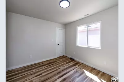 2906 Winnipeg St, Pueblo, CO 81004 - Photo 20