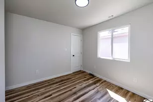 2906 Winnipeg St, Pueblo, CO 81004 - Photo 20