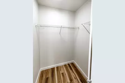 2906 Winnipeg St, Pueblo, CO 81004 - Photo 18