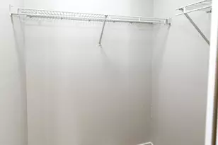 2906 Winnipeg St, Pueblo, CO 81004 - Photo 18