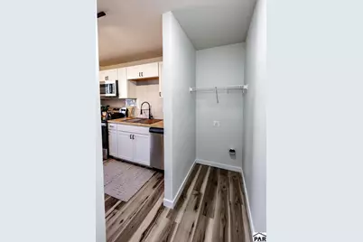 2906 Winnipeg St, Pueblo, CO 81004 - Photo 10