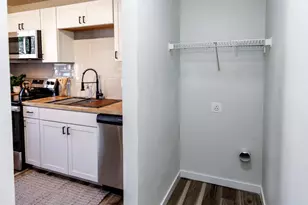2906 Winnipeg St, Pueblo, CO 81004 - Photo 10