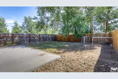 2906 Winnipeg St, Pueblo, CO 81004 - Photo 24
