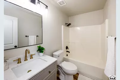 2906 Winnipeg St, Pueblo, CO 81004 - Photo 14