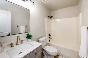 2906 Winnipeg St, Pueblo, CO 81004 - Photo 14