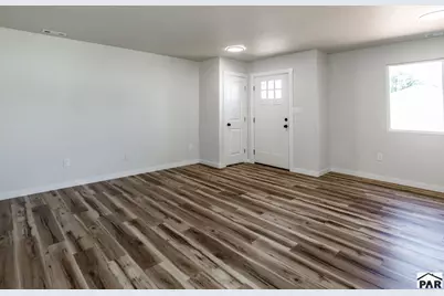 2906 Winnipeg St, Pueblo, CO 81004 - Photo 6