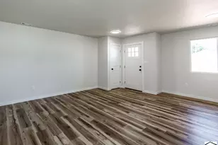 2906 Winnipeg St, Pueblo, CO 81004 - Photo 6
