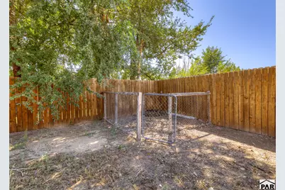 2906 Winnipeg St, Pueblo, CO 81004 - Photo 26