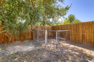 2906 Winnipeg St, Pueblo, CO 81004 - Photo 26