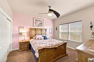 4 Hawks Point Ct, Pueblo, CO 81005 - Photo 24