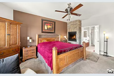 4 Hawks Point Ct., Pueblo, CO 81005 - Photo 14