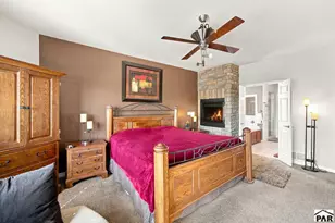 4 Hawks Point Ct, Pueblo, CO 81005 - Photo 14