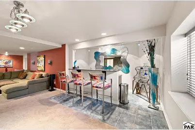 4 Hawks Point Ct., Pueblo, CO 81005 - Photo 38