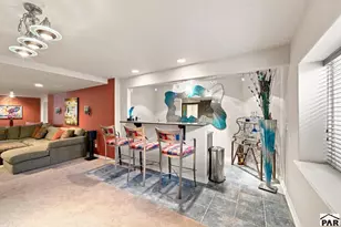 4 Hawks Point Ct, Pueblo, CO 81005 - Photo 38