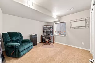4 Hawks Point Ct, Pueblo, CO 81005 - Photo 32