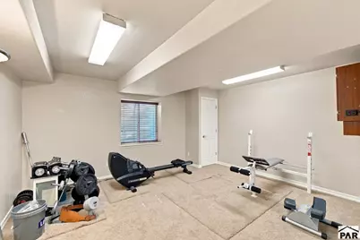 4 Hawks Point Ct., Pueblo, CO 81005 - Photo 40