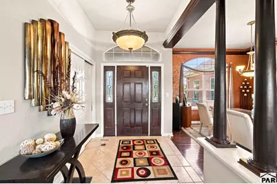 4 Hawks Point Ct., Pueblo, CO 81005 - Photo 6