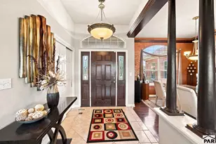 4 Hawks Point Ct, Pueblo, CO 81005 - Photo 6