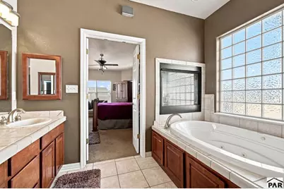 4 Hawks Point Ct., Pueblo, CO 81005 - Photo 18