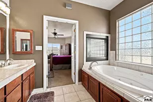 4 Hawks Point Ct, Pueblo, CO 81005 - Photo 18