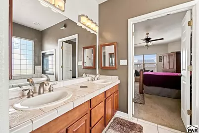 4 Hawks Point Ct., Pueblo, CO 81005 - Photo 20